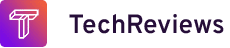 Electronmagazine