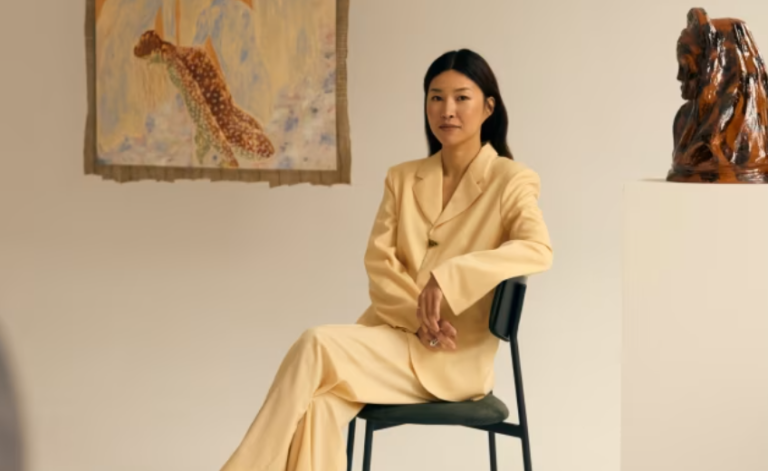 UJNG UK Review: A Curated Experience for Style Purists