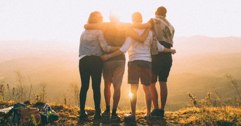 When Technology Meets Health: How Wearables Help Detect Early Signs of Vertigo and Syncope