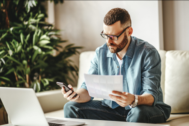 Unlocking Career Potential Through Specialized Learning