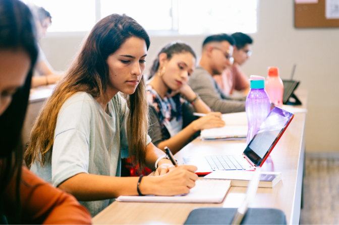 Understanding Turnitin Similarity for Effective Research