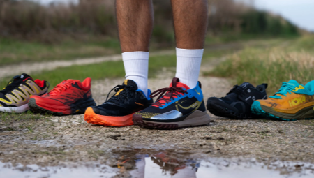 Top 9 Best Waterproof Slip On Shoes in 2026 (Ranked & Reviewed)