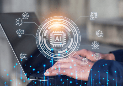 How AI-Powered Research Tools Are Redefining Academic Excellence in 2026