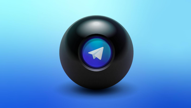 Enjoy Simple and Quick Paper Airplane Downloads via Telegram Chinese Version