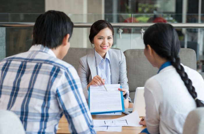 Streamlining HR Operations for Modern Businesses