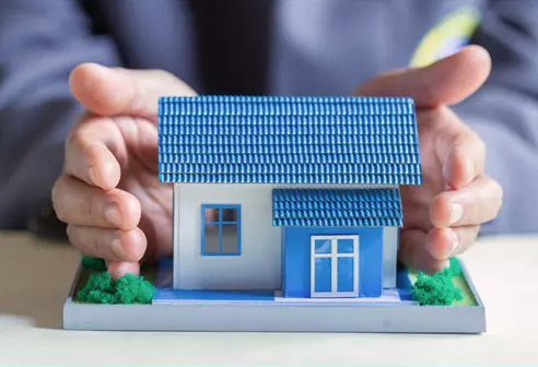 Housing Disrepair Claims Manchester – A Complete Guide for Tenants