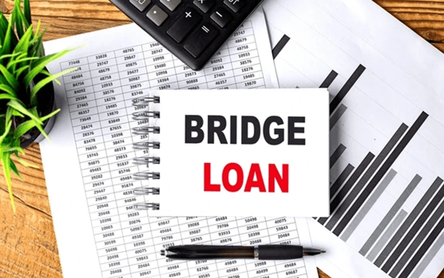Bridging Loan Benefits That Make Fast Property Finance Work Smarter