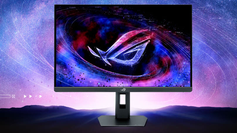 Experiencing Ultra-Fast Performance with 200Hz Gaming Monitors