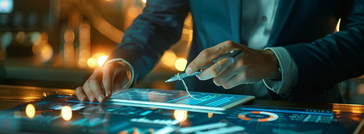 Business Owners: What to Look for in Search as a Service Solutions