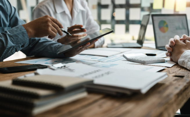 Modern Accounting Firms Are Rethinking How They Create Proposals with FigsFlow 