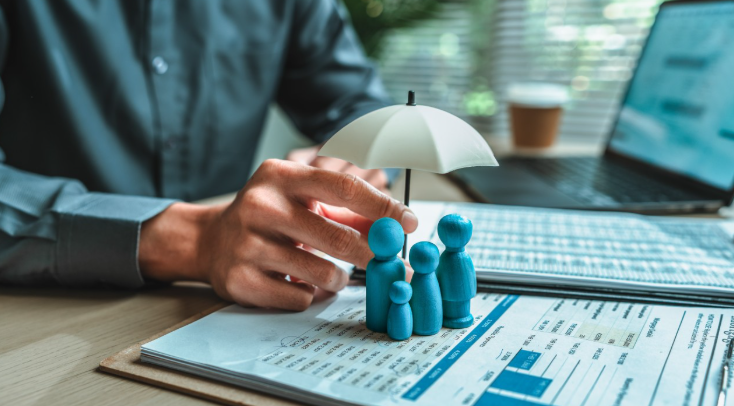 Family Investment Companies: The Strategic Pitfall Most Investors Overlook 