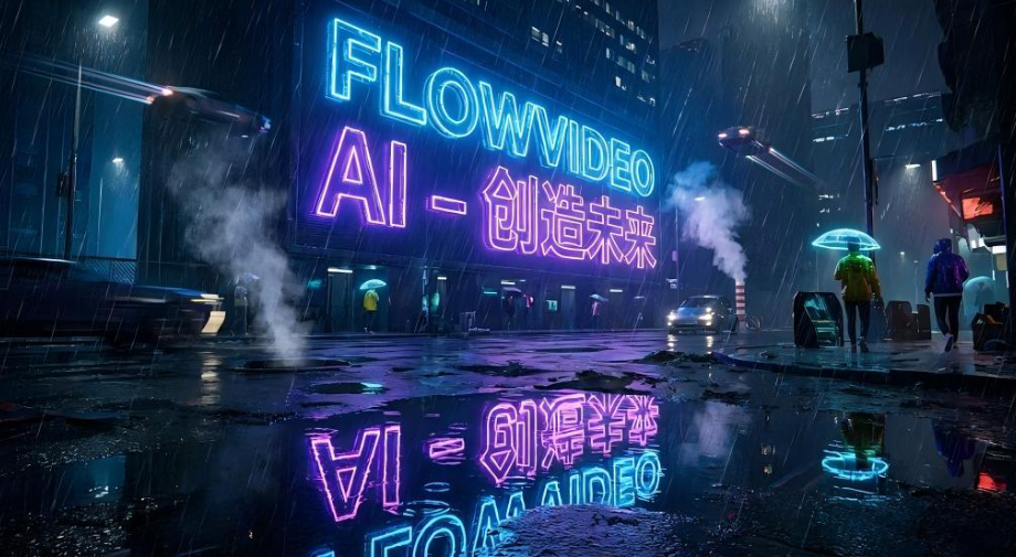 How Flow Video AI Enhances Engagement Across AI Marketing Channels