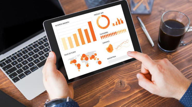 How Implementing Contact Center Software Enhances Customer Experience?