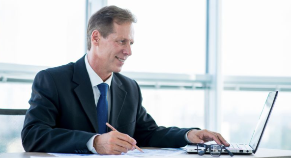 How FigsFlow Makes Proposals and Engagement Letters a Breeze for Accountants 