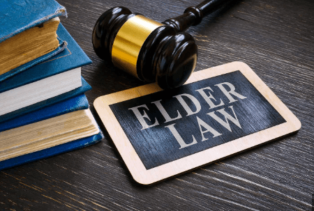 The Importance of Elder Law Attorneys in Indianapolis, IN: A Resource for Families