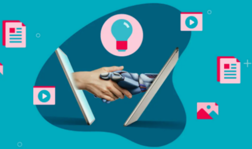 How to Humanize Your AI Content Without Compromising Quality