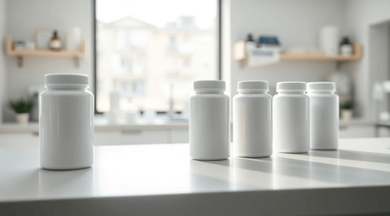 Brand-Name Versus Compounded Semaglutide: What the Comparison Is Really About