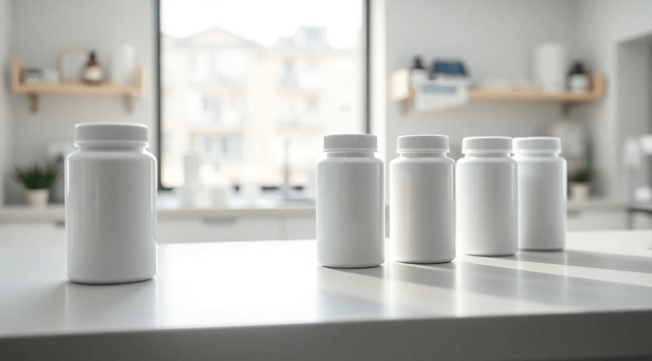 Brand-Name Versus Compounded Semaglutide: What the Comparison Is Really About