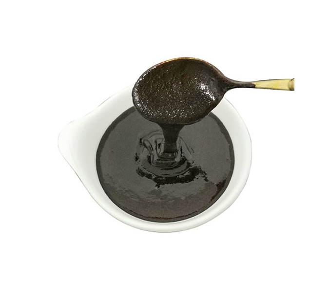 Why Solid Soy Sauce Is Transforming Modern Food Production